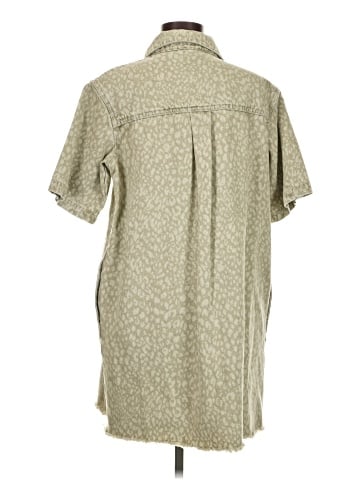 Universal Thread Casual Dress (view 2)