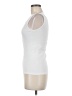 Unbranded White Tank Top Size M - photo 5