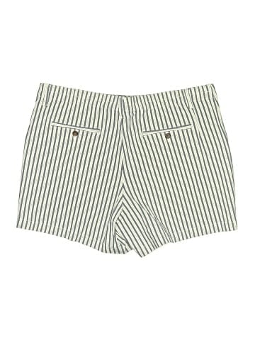 Lands' End Shorts (view 2)