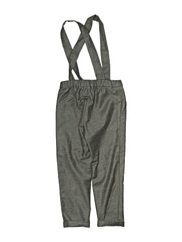 Bonpoint Overalls (view 2)