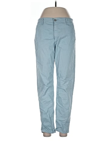 Adriano Goldschmied Casual Pants (view 1)