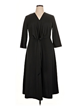 Grace Karin Casual Dress