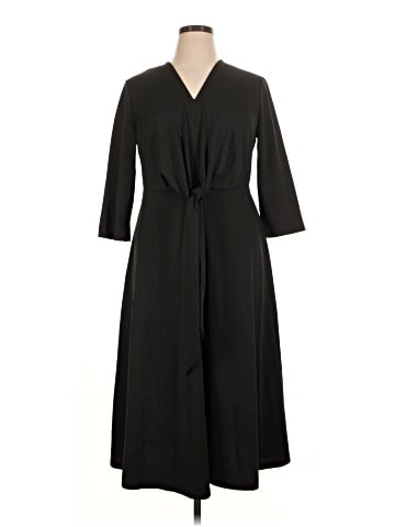 Grace Karin Casual Dress (view 1)
