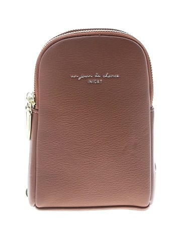 Inicat Backpack (view 1)