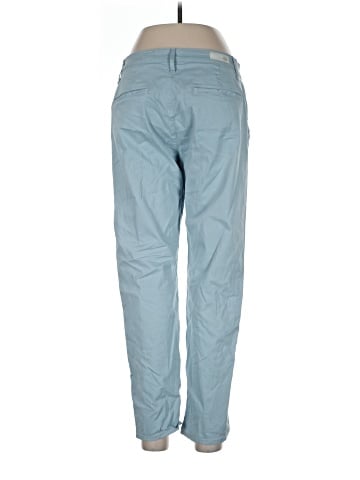Adriano Goldschmied Casual Pants (view 2)