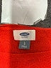 Old Navy Orange Pullover Sweater Size L - photo 7