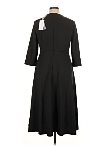 Grace Karin Casual Dress (view 2)