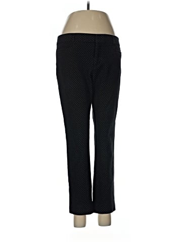 Banana Republic Dress Pants (view 1)