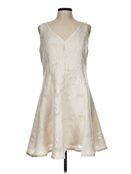 DKNY Cocktail Dress (view 1)