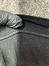 Uniqlo Solid Black Active Pants Size S - photo 8