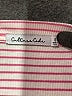 Culture Code Pink Casual Dress Size S - photo 7