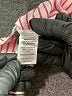 Culture Code Pink Casual Dress Size S - photo 8