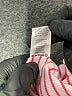Culture Code Pink Casual Dress Size S - photo 9