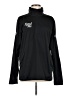 The North Face 100% Polyester Black Pullover Sweater Size M - photo 1