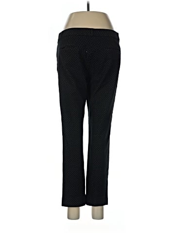 Banana Republic Dress Pants (view 2)