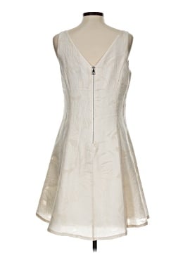 DKNY Cocktail Dress (view 2)
