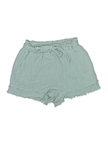 New In Shorts (view 1)
