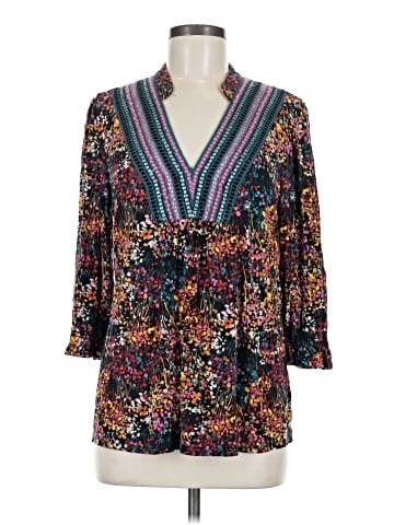 The Pioneer Woman Casual Dress (view 1)