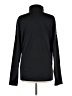 The North Face 100% Polyester Black Pullover Sweater Size M - photo 2
