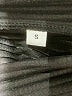 Unbranded Black Casual Dress Size S - photo 7