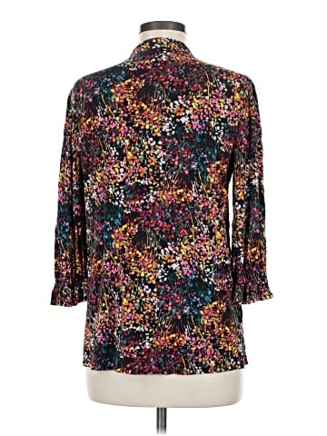 The Pioneer Woman Casual Dress (view 2)