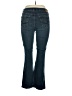 Signature Blue Jeans Size 16 - photo 2
