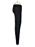 Lorna Jane Active Black Active Pants Size M - photo 4