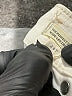 Madewell Ivory Jeans Size 24 Waist Tall - photo 9