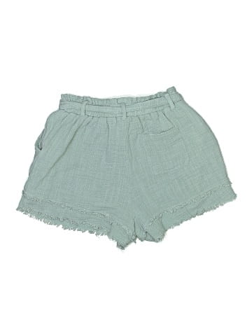New In Shorts (view 2)