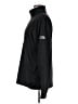 The North Face 100% Polyester Black Pullover Sweater Size M - photo 5