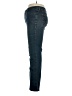 Signature Blue Jeans Size 16 - photo 5
