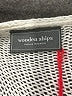 Wooden Ships Ivory Pullover Sweater Size XS - photo 7
