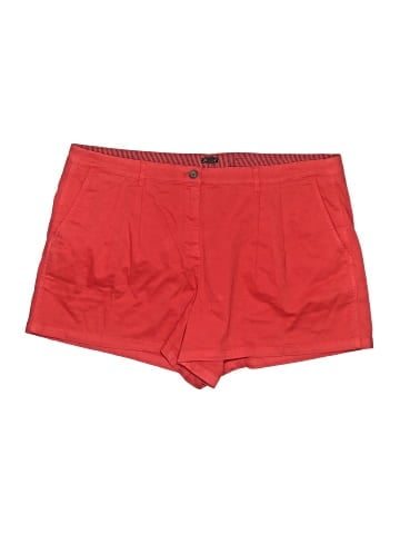 J.Crew Shorts (view 1)