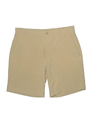 Vineyard Vines Performance Khaki Shorts (view 1)
