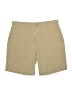 Vineyard Vines Performance Solid Tan Khaki Shorts Size 30 waist - photo 1