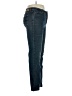 Signature Blue Jeans Size 16 - photo 4
