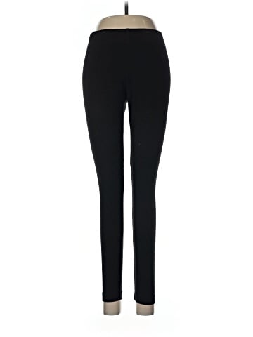 Old Navy Leggings (view 1)