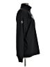 The North Face 100% Polyester Black Pullover Sweater Size M - photo 4