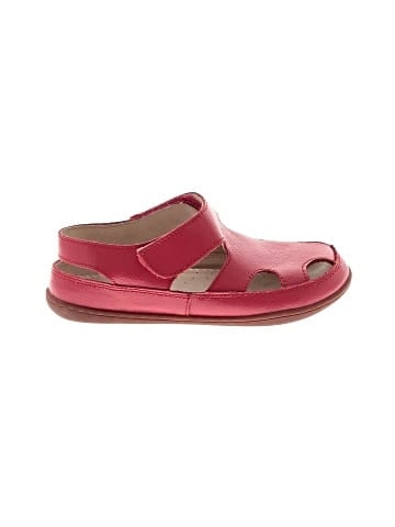 Assorted Brands Sandals (view 1)