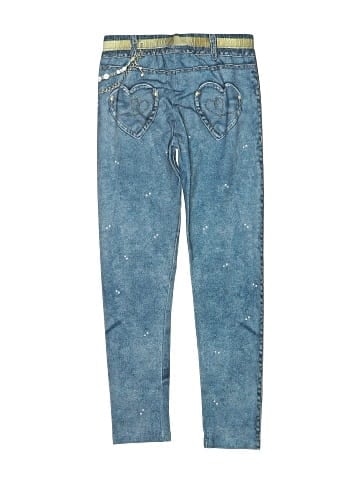 Mayoral Jeans (view 2)