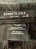 Kenneth Cole Solid Black Active Pants Size 5 - photo 3