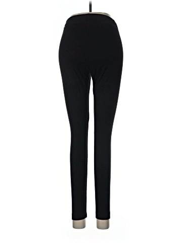 Old Navy Leggings (view 2)