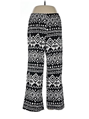 Sunny Taylor Casual Pants (view 1)
