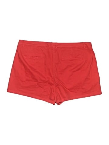 J.Crew Shorts (view 2)