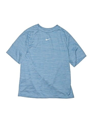 Nike Active T-Shirt (view 1)