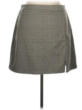 Banana Republic Factory Store Casual Skirt (view 1)