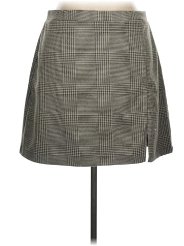Banana Republic Factory Store Casual Skirt (view 1)