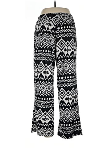 Sunny Taylor Casual Pants (view 2)