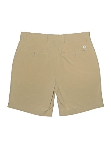Vineyard Vines Performance Khaki Shorts (view 2)