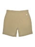Vineyard Vines Performance Solid Tan Khaki Shorts Size 30 waist - photo 2